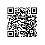 SIT1602BI-82-28S-24-576000T QRCode