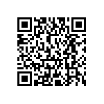 SIT1602BI-82-28S-24-576000Y QRCode