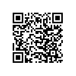 SIT1602BI-82-28S-25-000000Y QRCode