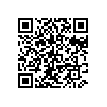 SIT1602BI-82-28S-28-636300X QRCode