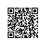 SIT1602BI-82-28S-3-570000Y QRCode