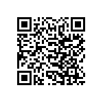 SIT1602BI-82-28S-30-000000T QRCode