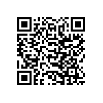 SIT1602BI-82-28S-31-250000X QRCode