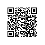 SIT1602BI-82-28S-32-768000T QRCode