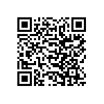 SIT1602BI-82-28S-32-768000X QRCode