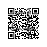 SIT1602BI-82-28S-32-768000Y QRCode