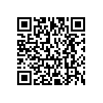 SIT1602BI-82-28S-33-000000T QRCode