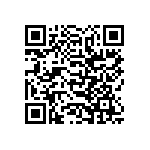 SIT1602BI-82-28S-33-330000Y QRCode