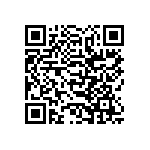 SIT1602BI-82-28S-33-333000X QRCode