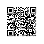 SIT1602BI-82-28S-33-333000Y QRCode