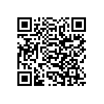 SIT1602BI-82-28S-33-333330T QRCode