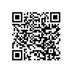 SIT1602BI-82-28S-33-333330X QRCode