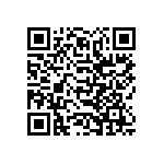 SIT1602BI-82-28S-35-840000Y QRCode