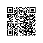 SIT1602BI-82-28S-37-500000T QRCode