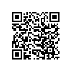 SIT1602BI-82-28S-38-000000T QRCode