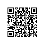 SIT1602BI-82-28S-4-000000T QRCode