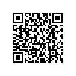 SIT1602BI-82-28S-4-000000X QRCode