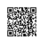 SIT1602BI-82-28S-4-096000T QRCode