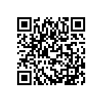 SIT1602BI-82-28S-4-096000X QRCode