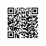 SIT1602BI-82-28S-40-000000X QRCode