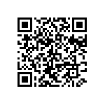 SIT1602BI-82-28S-40-500000T QRCode