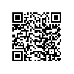 SIT1602BI-82-28S-48-000000X QRCode