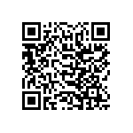 SIT1602BI-82-28S-50-000000Y QRCode