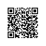 SIT1602BI-82-28S-54-000000X QRCode