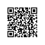 SIT1602BI-82-28S-6-000000Y QRCode