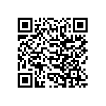 SIT1602BI-82-28S-60-000000T QRCode