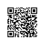 SIT1602BI-82-28S-62-500000T QRCode