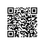 SIT1602BI-82-28S-65-000000T QRCode