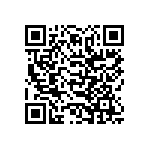 SIT1602BI-82-28S-65-000000X QRCode