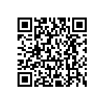 SIT1602BI-82-28S-66-000000T QRCode