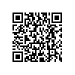 SIT1602BI-82-28S-66-600000Y QRCode