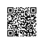 SIT1602BI-82-28S-66-660000T QRCode