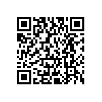 SIT1602BI-82-28S-66-660000X QRCode