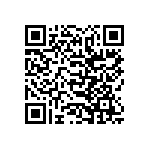 SIT1602BI-82-28S-66-660000Y QRCode