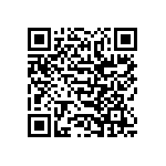 SIT1602BI-82-28S-66-666600Y QRCode