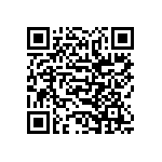 SIT1602BI-82-28S-66-666660X QRCode