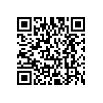 SIT1602BI-82-28S-7-372800X QRCode