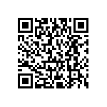 SIT1602BI-82-28S-72-000000T QRCode