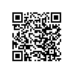 SIT1602BI-82-28S-72-000000Y QRCode