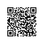 SIT1602BI-82-28S-74-175824Y QRCode