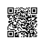 SIT1602BI-82-28S-74-176000X QRCode