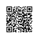 SIT1602BI-82-28S-74-250000T QRCode