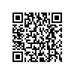 SIT1602BI-82-28S-77-760000T QRCode