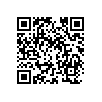 SIT1602BI-82-30E-10-000000T QRCode