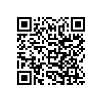 SIT1602BI-82-30E-14-000000T QRCode