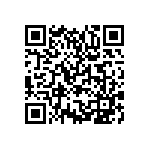 SIT1602BI-82-30E-14-000000X QRCode